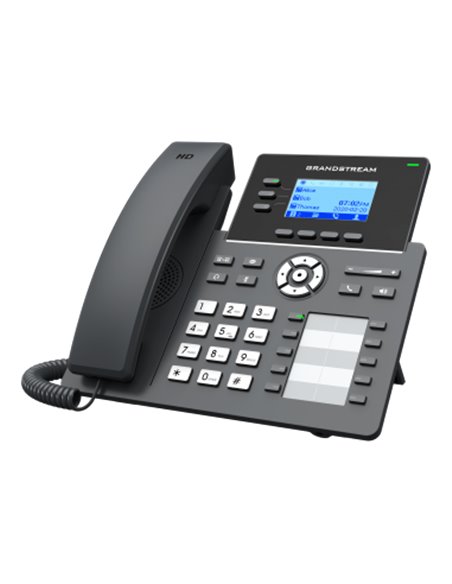 grandstream-networks-grp2604-telefono-ip-3-lineas-6-cuentas-sip-negro-2.jpg