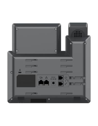 grandstream-networks-grp2604-telefono-ip-3-lineas-6-cuentas-sip-negro-3.jpg