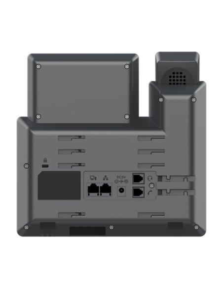 grandstream-networks-grp2604-telefono-ip-3-lineas-6-cuentas-sip-negro-3.jpg