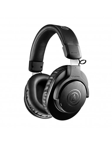 audio-technica-ath-m20xbt-auriculares-cerrados-inalambricos-bluetooth-negros-1.jpg