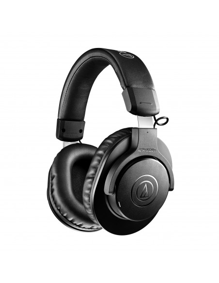 audio-technica-ath-m20xbt-auriculares-cerrados-inalambricos-bluetooth-negros-1.jpg