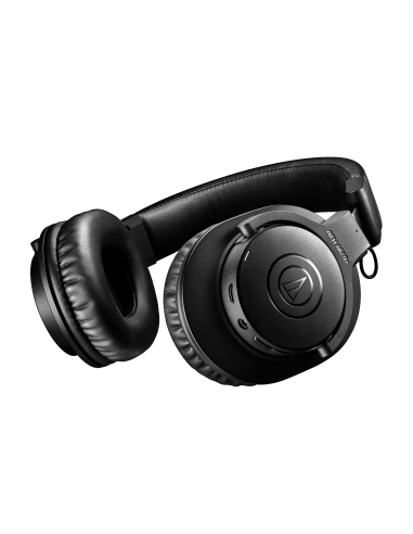 audio-technica-ath-m20xbt-auriculares-cerrados-inalambricos-bluetooth-negros-3.jpg