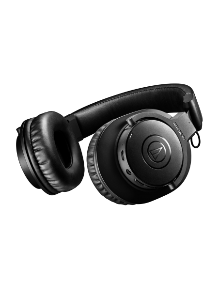 audio-technica-ath-m20xbt-auriculares-cerrados-inalambricos-bluetooth-negros-3.jpg