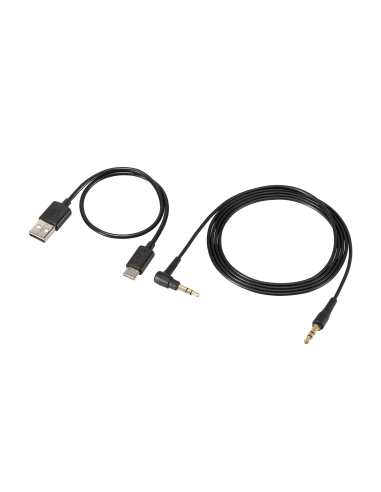 audio-technica-ath-m20xbt-auriculares-cerrados-inalambricos-bluetooth-negros-4.jpg