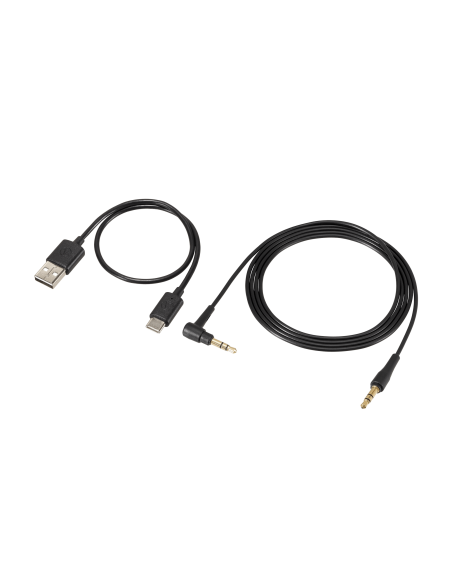 audio-technica-ath-m20xbt-auriculares-cerrados-inalambricos-bluetooth-negros-4.jpg