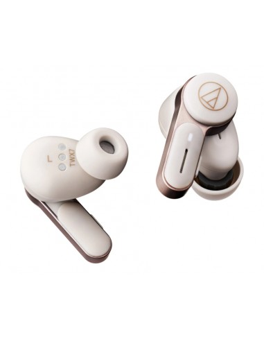 audio-technica-ath-twx7-auriculares-inalambricos-con-estuche-de-carga-blancos-1.jpg
