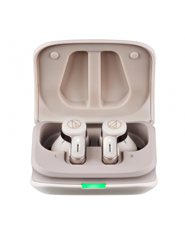 audio-technica-ath-twx7-auriculares-inalambricos-con-estuche-de-carga-blancos-2.jpg