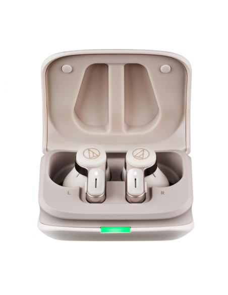 audio-technica-ath-twx7-auriculares-inalambricos-con-estuche-de-carga-blancos-2.jpg