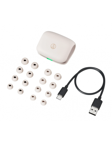 audio-technica-ath-twx7-auriculares-inalambricos-con-estuche-de-carga-blancos-3.jpg