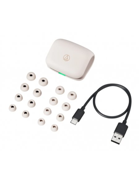 audio-technica-ath-twx7-auriculares-inalambricos-con-estuche-de-carga-blancos-3.jpg