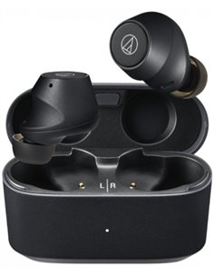audio-technica-ath-cks30tw-auriculares-bluetooth-con-cancelacion-activa-de-ruido-negro-2.jpg