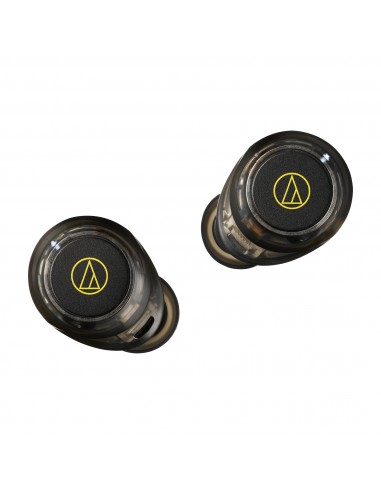 audio-technica-ath-cks30tw-auriculares-bluetooth-con-cancelacion-activa-de-ruido-negro-translucido-1.jpg
