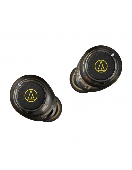 audio-technica-ath-cks30tw-auriculares-bluetooth-con-cancelacion-activa-de-ruido-negro-translucido-1.jpg
