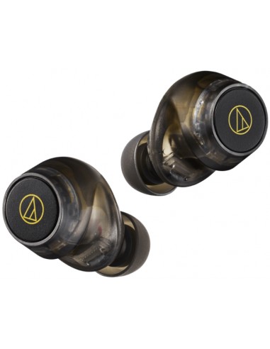 audio-technica-ath-cks30tw-auriculares-bluetooth-con-cancelacion-activa-de-ruido-negro-translucido-2.jpg