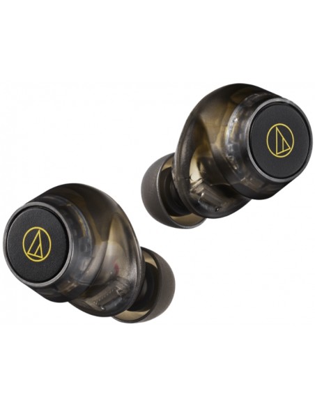 audio-technica-ath-cks30tw-auriculares-bluetooth-con-cancelacion-activa-de-ruido-negro-translucido-2.jpg