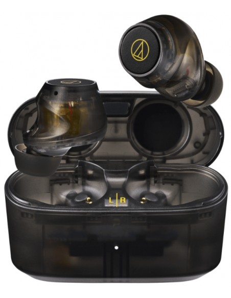 audio-technica-ath-cks30tw-auriculares-bluetooth-con-cancelacion-activa-de-ruido-negro-translucido-3.jpg