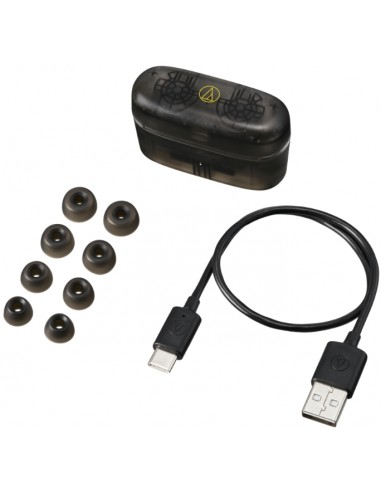 audio-technica-ath-cks30tw-auriculares-bluetooth-con-cancelacion-activa-de-ruido-negro-translucido-4.jpg