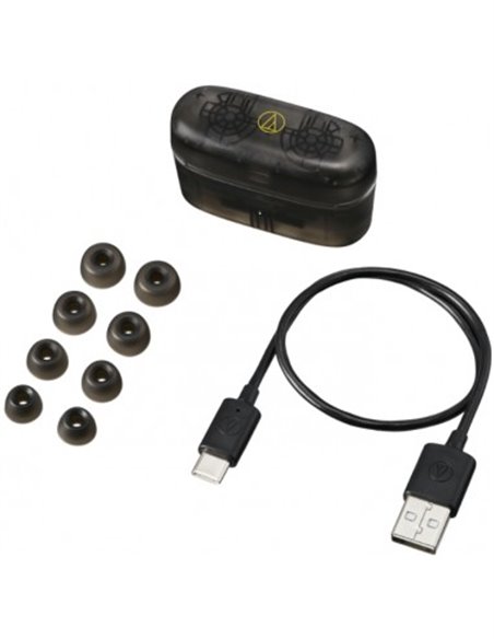 audio-technica-ath-cks30tw-auriculares-bluetooth-con-cancelacion-activa-de-ruido-negro-translucido-4.jpg