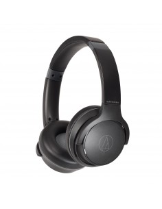 audio-technica-ath-s200bt-auriculares-inalambricos-1.jpg