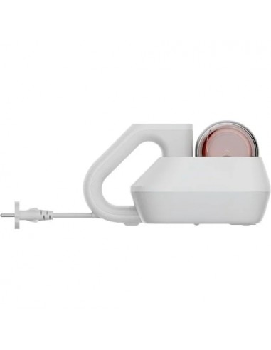 Xiaomi Dust Mite Vacuum Cleaner Pro Aspiradora de Ácaros con Pantalla Inteligente LED