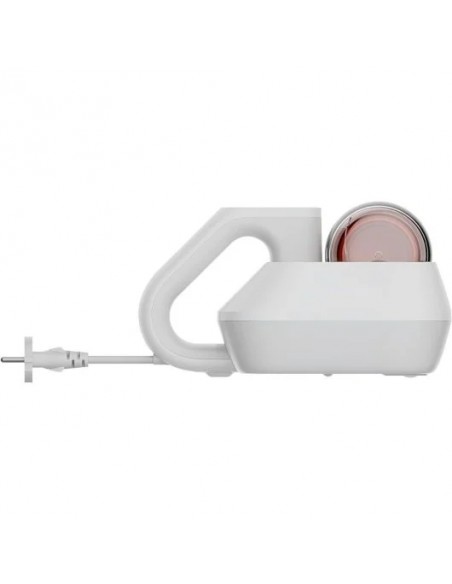 Xiaomi Dust Mite Vacuum Cleaner Pro Aspiradora de Ácaros con Pantalla Inteligente LED