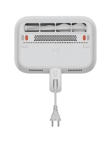 Xiaomi Dust Mite Vacuum Cleaner Pro Aspiradora de Ácaros con Pantalla Inteligente LED