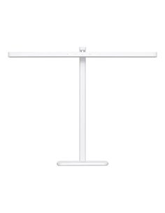 Xiaomi LED Desk Lamp 2 Lámpara de Escritorio 10W Blanca