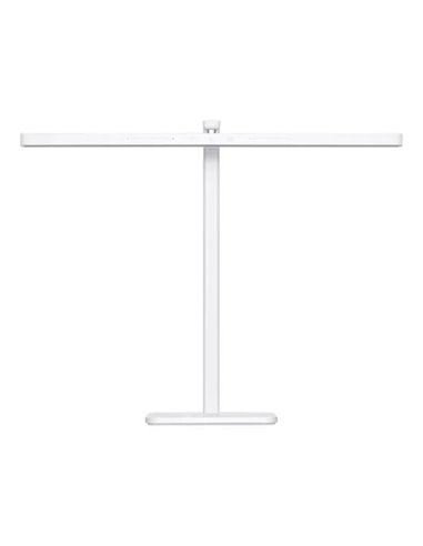Xiaomi LED Desk Lamp 2 Lámpara de Escritorio 10W Blanca