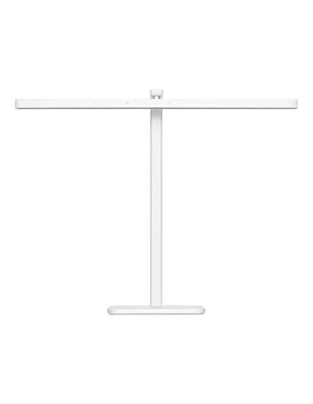 Xiaomi LED Desk Lamp 2 Lámpara de Escritorio 10W Blanca