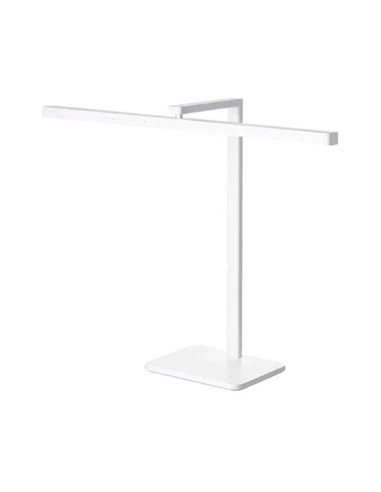 Xiaomi LED Desk Lamp 2 Lámpara de Escritorio 10W Blanca