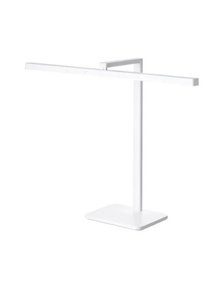 Xiaomi LED Desk Lamp 2 Lámpara de Escritorio 10W Blanca