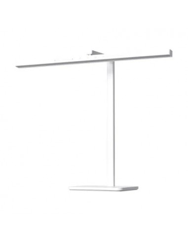 Xiaomi LED Desk Lamp 2 Lámpara de Escritorio 10W Blanca
