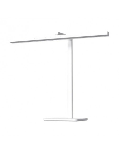 Xiaomi LED Desk Lamp 2 Lámpara de Escritorio 10W Blanca