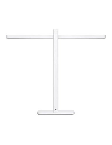 Xiaomi LED Desk Lamp 2 Lámpara de Escritorio 10W Blanca
