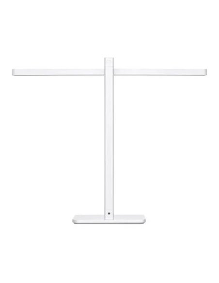 Xiaomi LED Desk Lamp 2 Lámpara de Escritorio 10W Blanca