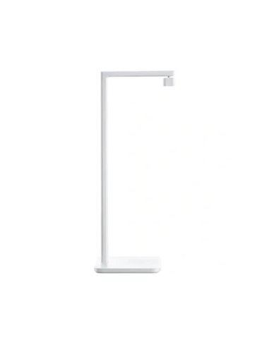 Xiaomi LED Desk Lamp 2 Lámpara de Escritorio 10W Blanca