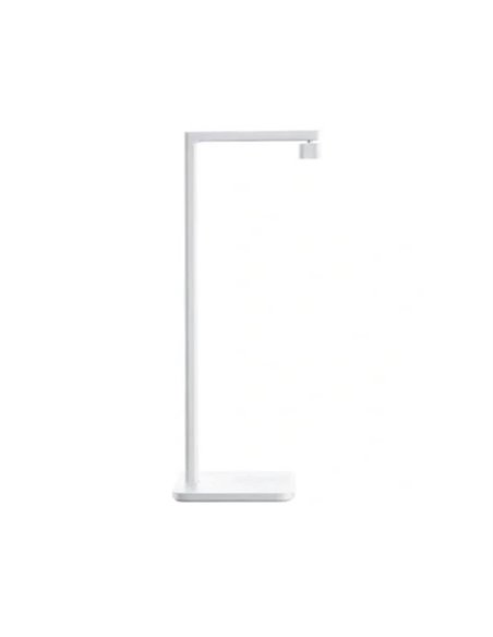 Xiaomi LED Desk Lamp 2 Lámpara de Escritorio 10W Blanca