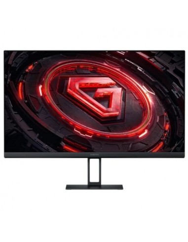 Xiaomi Gaming G24i 23.8" LED Fast IPS FullHD 180Hz FreeSync Monitor Gaming