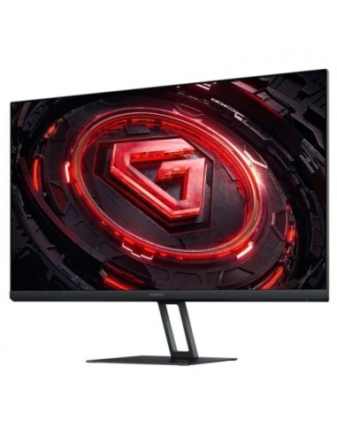 Xiaomi Gaming G24i 23.8" LED Fast IPS FullHD 180Hz FreeSync Monitor Gaming