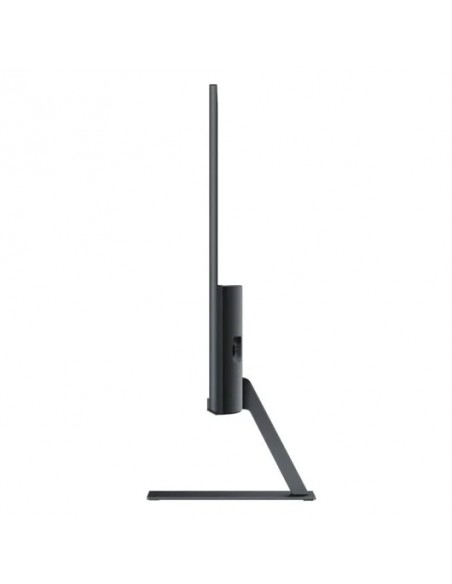 Xiaomi Gaming G24i 23.8" LED Fast IPS FullHD 180Hz FreeSync Monitor Gaming