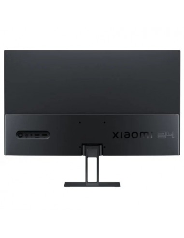 Xiaomi Gaming G24i 23.8" LED Fast IPS FullHD 180Hz FreeSync Monitor Gaming