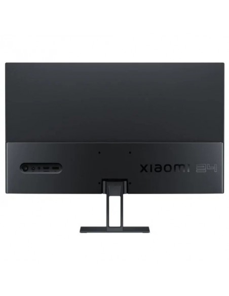 Xiaomi Gaming G24i 23.8" LED Fast IPS FullHD 180Hz FreeSync Monitor Gaming
