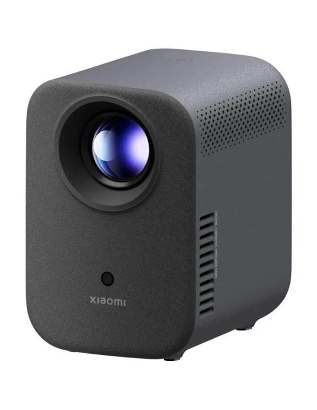 PROYECTOR XIAOMI MI SMART PROJECTOR L1 - miniatura 2
