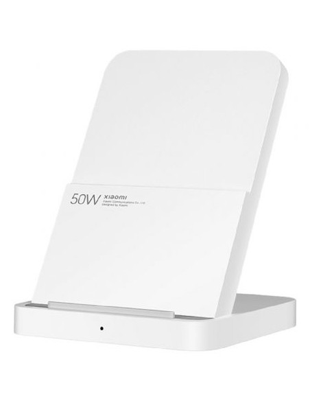 Xiaomi Stand Pro 50W Cargador Inalámbrico