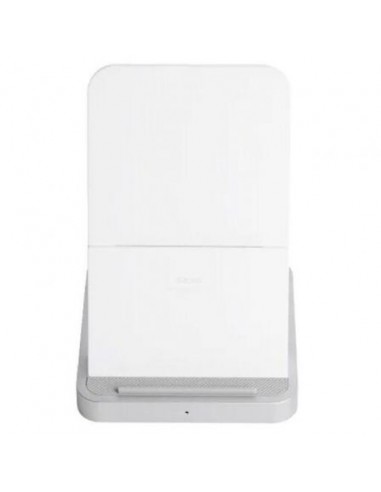 Xiaomi Stand Pro 50W Cargador Inalámbrico