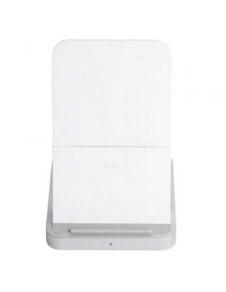 Xiaomi Stand Pro 50W Cargador Inalámbrico