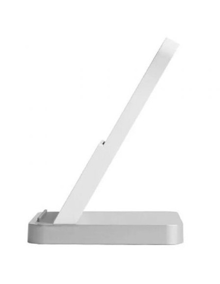 Xiaomi Stand Pro 50W Cargador Inalámbrico