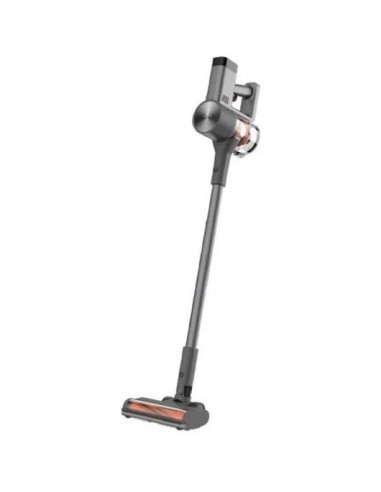 Xiaomi Vacuum Cleaner G20 Max Aspiradora Escoba/Mano sin Cable 180AW Gris