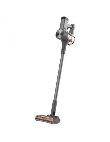 Xiaomi Vacuum Cleaner G20 Max Aspiradora Escoba/Mano sin Cable 180AW Gris