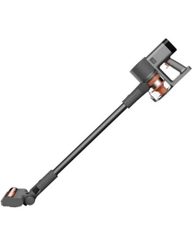 Xiaomi Vacuum Cleaner G20 Max Aspiradora Escoba/Mano sin Cable 180AW Gris